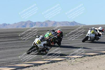 media/Jan-10-2026-Race Pace (Sat) [[3e4fee349c]]/2-Verified/Session 3 Bowl/